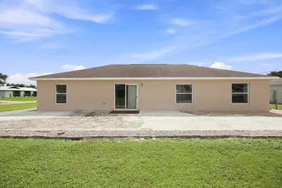 602 SW Kenyoun Street, Port Saint Lucie, FL 34983 - Photo 10