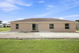 602 SW Kenyoun St, Port Saint Lucie, FL 34983 - Photo 10