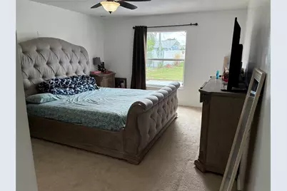 602 SW Kenyoun Street, Port Saint Lucie, FL 34983 - Photo 2