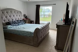 602 SW Kenyoun St, Port Saint Lucie, FL 34983 - Photo 2