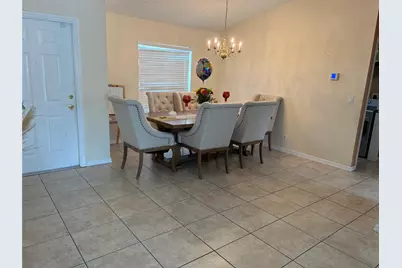 602 SW Kenyoun Street, Port Saint Lucie, FL 34983 - Photo 4