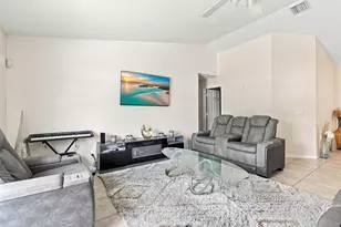 602 SW Kenyoun St, Port Saint Lucie, FL 34983 - Photo 26