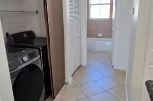 3919 Passion Flower Rd, Coconut Creek, FL 33073 - Photo 18