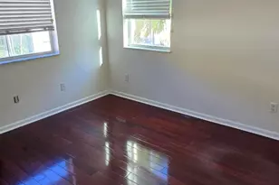 3919 Passion Flower Rd, Coconut Creek, FL 33073 - Photo 22