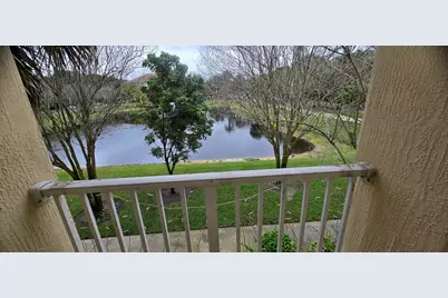 3919 Passion Flower Road, Coconut Creek, FL 33073 - Photo 10