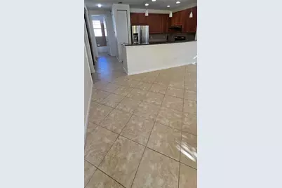 3919 Passion Flower Road, Coconut Creek, FL 33073 - Photo 2