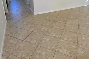 3919 Passion Flower Rd, Coconut Creek, FL 33073 - Photo 2