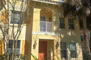 3919 Passion Flower Rd, Coconut Creek, FL 33073 - Photo 1