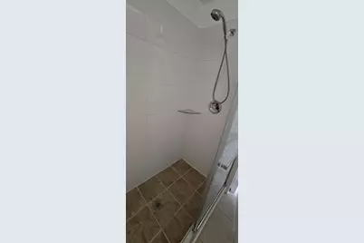 3919 Passion Flower Road, Coconut Creek, FL 33073 - Photo 14