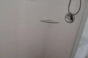 3919 Passion Flower Rd, Coconut Creek, FL 33073 - Photo 14