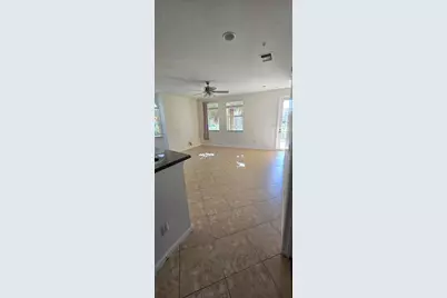 3919 Passion Flower Road, Coconut Creek, FL 33073 - Photo 16