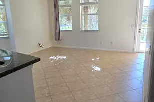 3919 Passion Flower Rd, Coconut Creek, FL 33073 - Photo 16