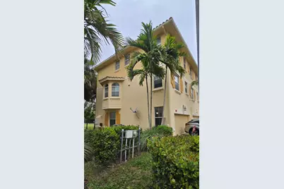 3919 Passion Flower Road, Coconut Creek, FL 33073 - Photo 12