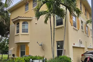 3919 Passion Flower Rd, Coconut Creek, FL 33073 - Photo 12