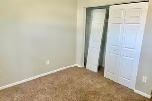 13507 Carrick Green Ct, Delray Beach, FL 33446 - Photo 6