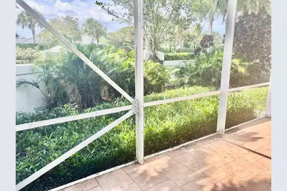 13507 Carrick Green Court, Delray Beach, FL 33446 - Photo 26
