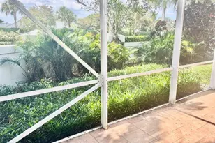 13507 Carrick Green Ct, Delray Beach, FL 33446 - Photo 26