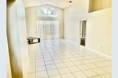 13507 Carrick Green Court, Delray Beach, FL 33446 - Photo 8