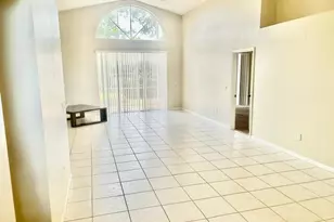 13507 Carrick Green Ct, Delray Beach, FL 33446 - Photo 8