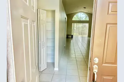 13507 Carrick Green Court, Delray Beach, FL 33446 - Photo 2