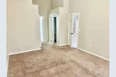 13507 Carrick Green Court, Delray Beach, FL 33446 - Photo 18