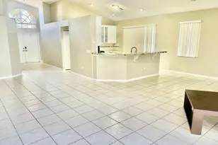 13507 Carrick Green Ct, Delray Beach, FL 33446 - Photo 4