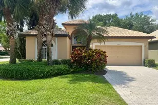 13507 Carrick Green Ct, Delray Beach, FL 33446 - Photo 1