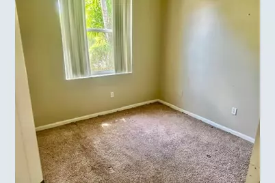 13507 Carrick Green Court, Delray Beach, FL 33446 - Photo 16
