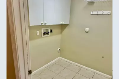 13507 Carrick Green Court, Delray Beach, FL 33446 - Photo 24