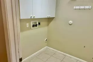 13507 Carrick Green Ct, Delray Beach, FL 33446 - Photo 24