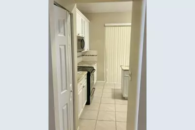 13507 Carrick Green Court, Delray Beach, FL 33446 - Photo 10