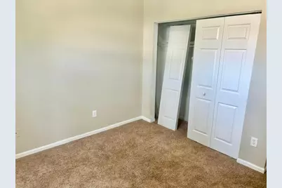 13507 Carrick Green Court, Delray Beach, FL 33446 - Photo 6