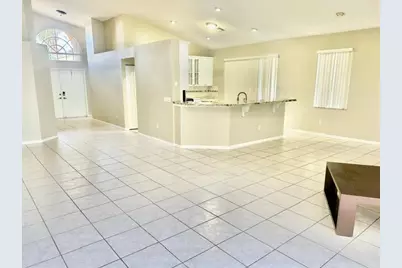 13507 Carrick Green Court, Delray Beach, FL 33446 - Photo 4