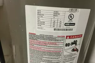 13507 Carrick Green Ct, Delray Beach, FL 33446 - Photo 30