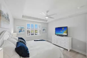 10460 SW Captiva Dr, Port Saint Lucie, FL 34953 - Photo 32