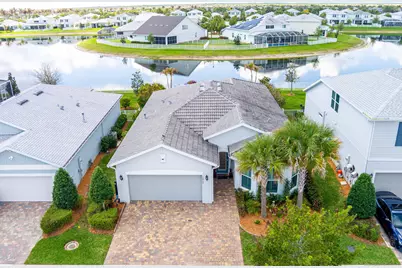 10460 SW Captiva Drive, Port Saint Lucie, FL 34953 - Photo 48