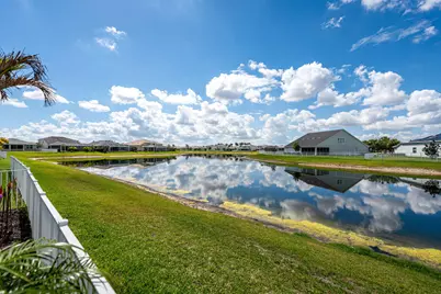 10460 SW Captiva Drive, Port Saint Lucie, FL 34953 - Photo 54