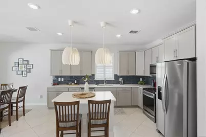 10460 SW Captiva Drive, Port Saint Lucie, FL 34953 - Photo 20