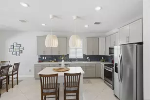 10460 SW Captiva Dr, Port Saint Lucie, FL 34953 - Photo 20