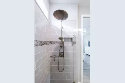 10460 SW Captiva Drive, Port Saint Lucie, FL 34953 - Photo 36