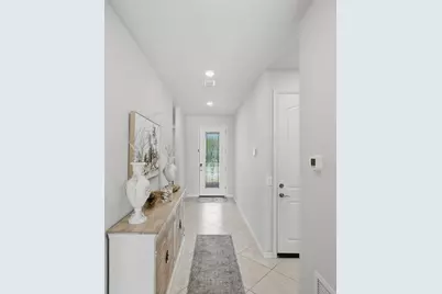 10460 SW Captiva Drive, Port Saint Lucie, FL 34953 - Photo 30