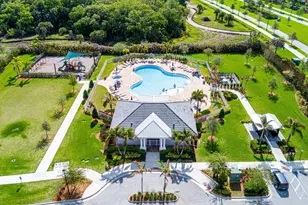 10460 SW Captiva Dr, Port Saint Lucie, FL 34953 - Photo 60