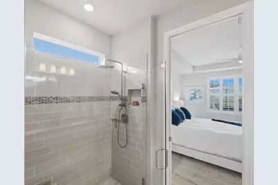 10460 SW Captiva Drive, Port Saint Lucie, FL 34953 - Photo 34