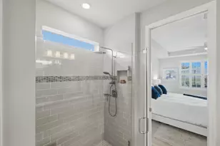 10460 SW Captiva Dr, Port Saint Lucie, FL 34953 - Photo 34