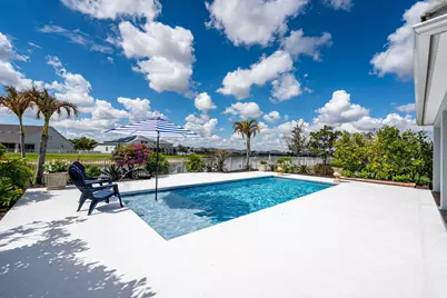 10460 SW Captiva Drive, Port Saint Lucie, FL 34953 - Photo 12
