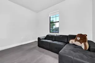 4814 Chantilly Rd, Lake Worth, FL 33467 - Photo 24