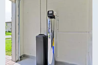 4814 Chantilly Road, Lake Worth, FL 33467 - Photo 38