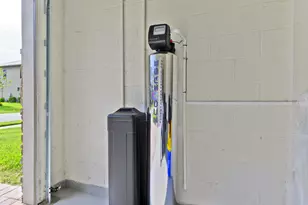 4814 Chantilly Rd, Lake Worth, FL 33467 - Photo 38