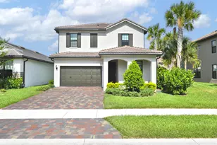 4814 Chantilly Rd, Lake Worth, FL 33467 - Photo 4