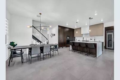 4814 Chantilly Road, Lake Worth, FL 33467 - Photo 10